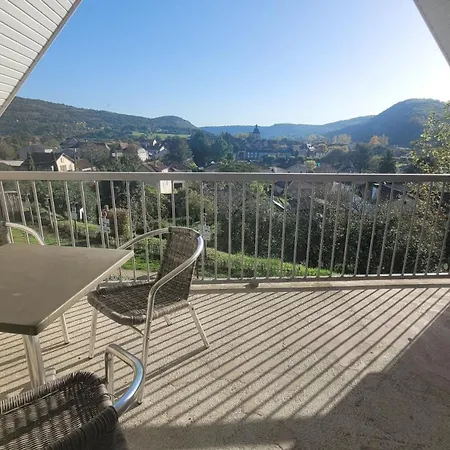 מלון La Peyrade 2*