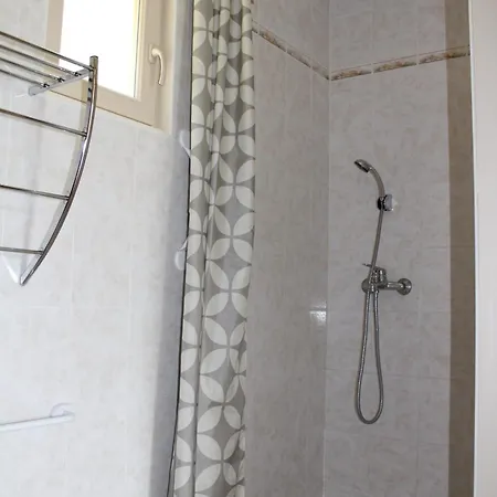 La Peyrade קז'אר