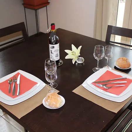 La Peyrade קז'אר