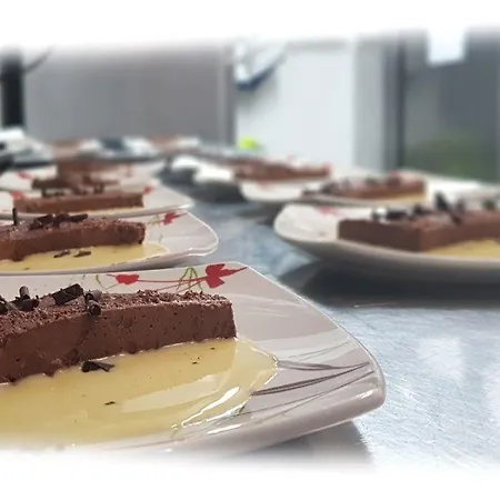 La Peyrade קז'אר