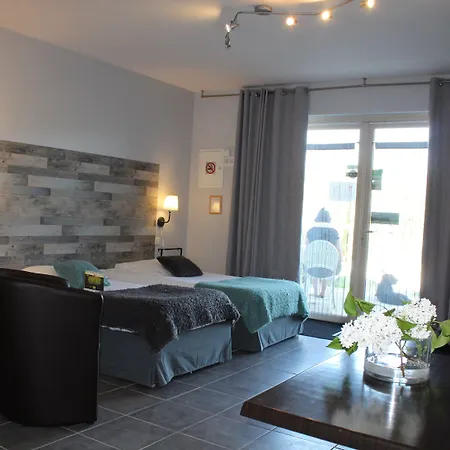 La Peyrade קז'אר