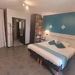 La Peyrade