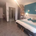 La Peyrade Cajarc