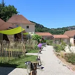 Ξενοδοχείο La Peyrade 2*