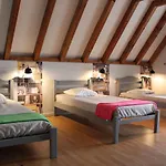 La Peyrade Hotel