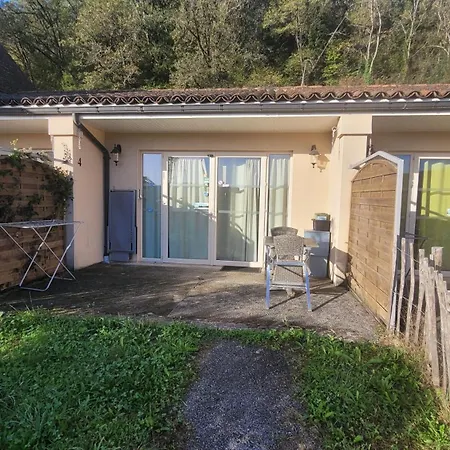 Hotel La Peyrade 2*