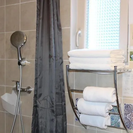 La Peyrade Hotell 2*