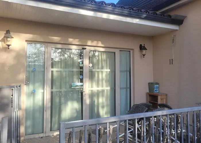 La Peyrade Hotel Cajarc